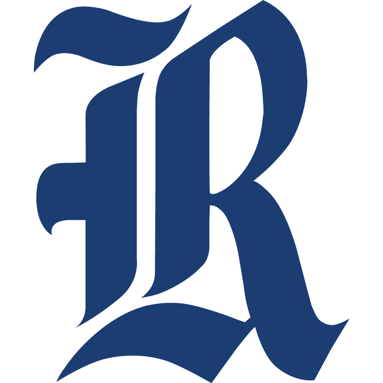 Rice Owls Rice Owls